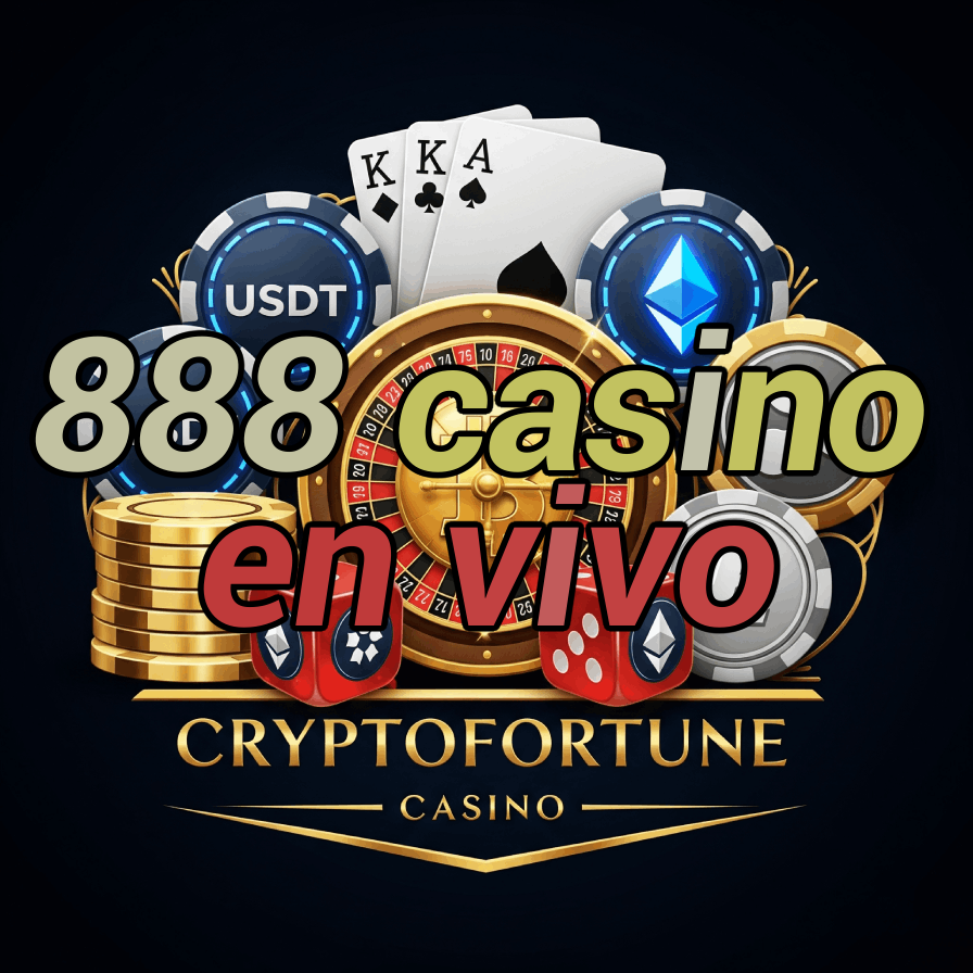 888 Casino En Vivo - Spanish Live Casino